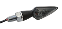 Stream LED Turn Signal