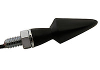 Stream LED Turn Signal