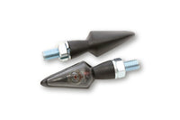 Stream LED Turn Signal