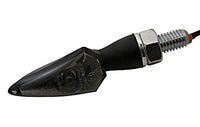 Stream LED Turn Signal