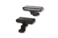 Stripe LED Blinker