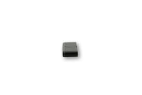 Sequential LED Turn Signal Module