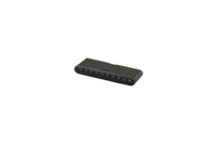 Sequential LED Turn Signal Module