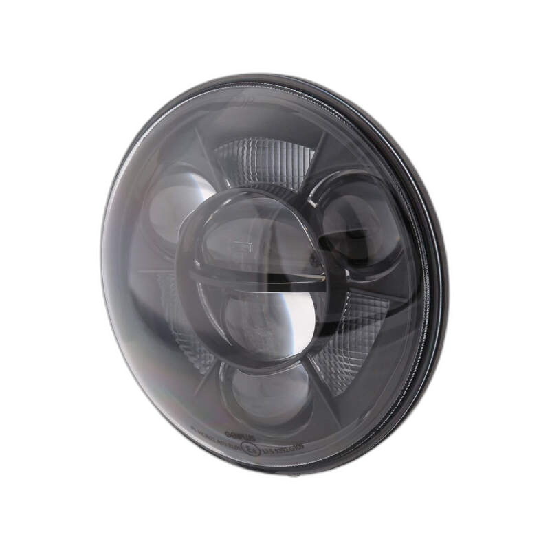 TYPE 11 LED Headlight Insert