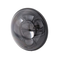 TYPE 11 LED Headlight Insert