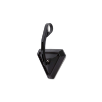 Tetra long bar end mirror