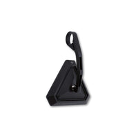 Tetra long bar end mirror