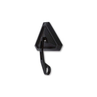 Tetra long bar end mirror