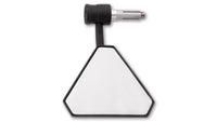 Tetra Lenkerendenspiegel mit Blinker