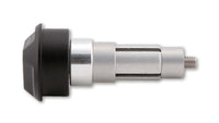 Tetra Handlebar Weights