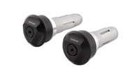 Tetra Handlebar Weights
