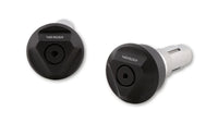 Tetra Handlebar Weights