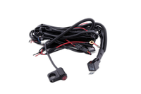 Type 160 Wiring Harness for Fog Lights