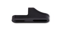 Universal Adapter for Fairing Mirrors with Cover, long (Pair)