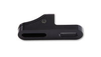 Universal Adapter for Fairing Mirrors with Cover, long (Pair)