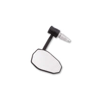 Victory Rim Lenkerendenspiegel mit LED Blinker