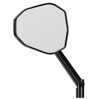 Victory Mirror