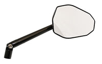 Victory Verkleidungsspiegel