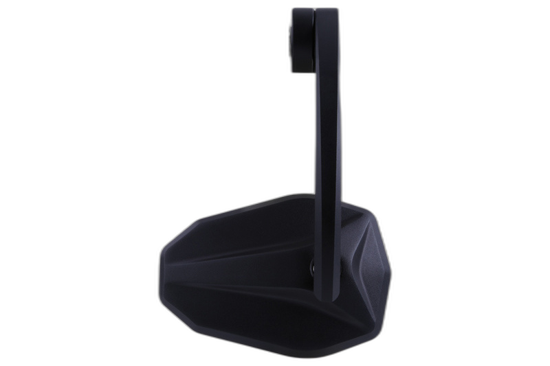 Victory-Blast Evo Bar End Mirror