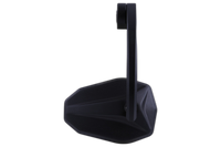 Victory-Blast Evo Bar End Mirror