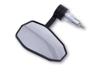 Victory-Blast Evo Bar End Mirror