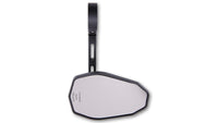 Victory-Blast Bar End Mirror, long