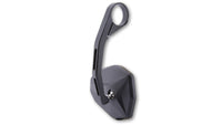 Victory-Blast Bar End Mirror, long