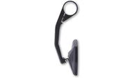 Victory-Blast Bar End Mirror, long