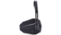 Victory-Blast Bar End Mirror, long