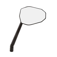 Victory-Blast XL Lenkerspiegel