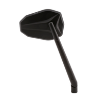 Victory-Blast XL Lenkerspiegel