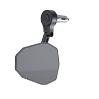 Victory-Slim Evo Short Bar End Mirror