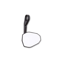 Victory-Slim Bar End Mirror