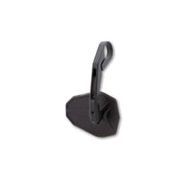 Victory-Slim Bar End Mirror