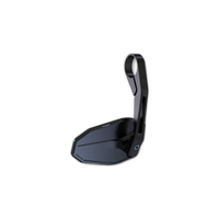 Victory-Slim Bar End Mirror