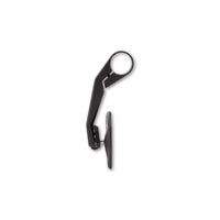 Victory-Slim Bar End Mirror