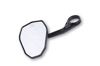 Victory-X Bar End Mirror