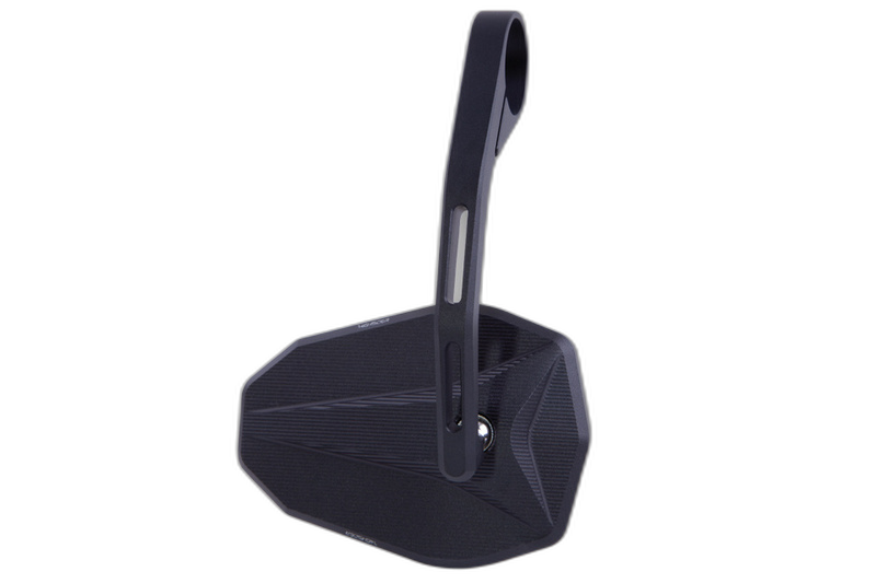 Victory-X Bar End Mirror