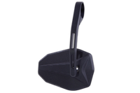 Victory-X Bar End Mirror