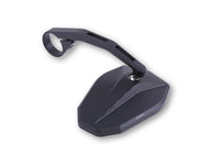 Victory-X Bar End Mirror