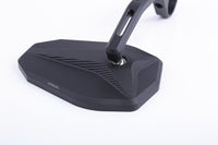Victory-X Bar End Mirror