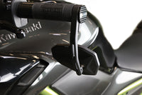 Victory-X Bar End Mirror