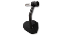 Victory-X Rim Lenkerendenspiegel mit LED Blinker/Positionslicht