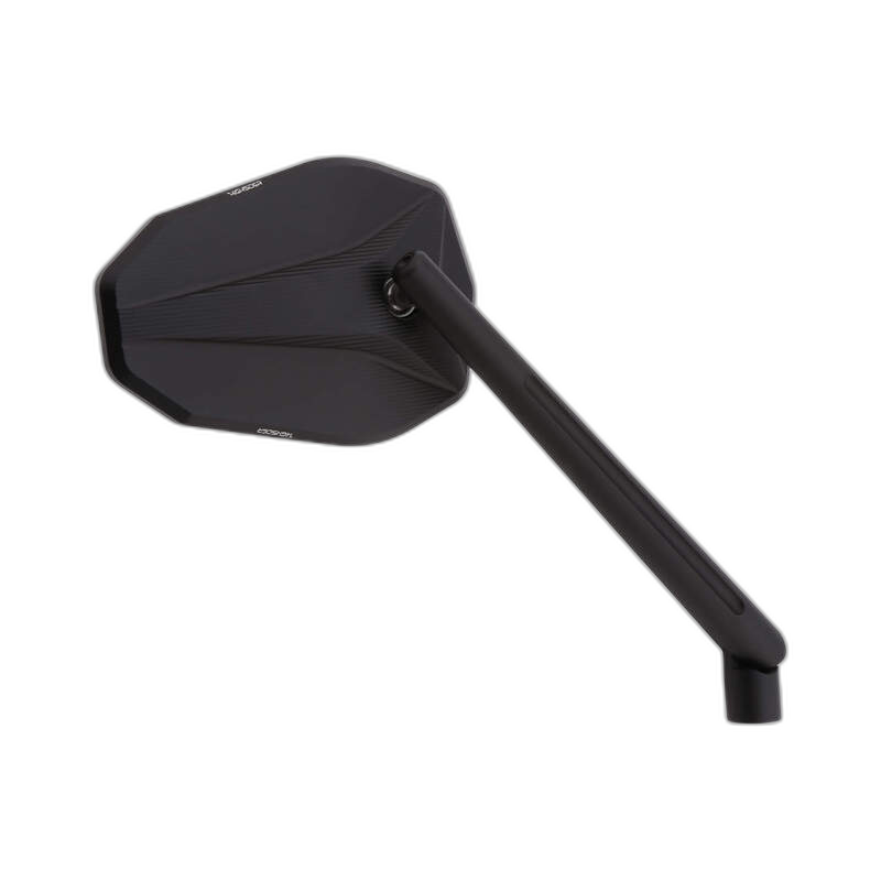 Victory-XL Spiegel