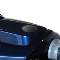 per rubber cap