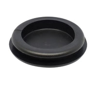 per rubber cap