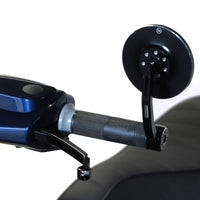 per rubber cap