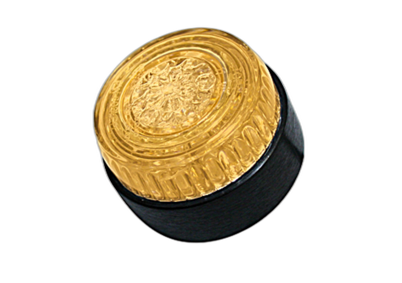 for Colorado LED Turn Signals