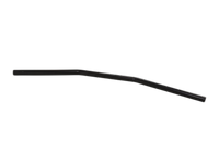 pro Drag Bar,wide LD2,22mm/schwarz,840mm