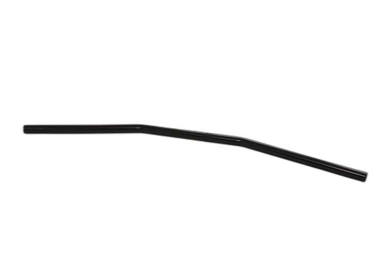 pro Drag Bar,wide LD2,22mm/schwarz,840mm
